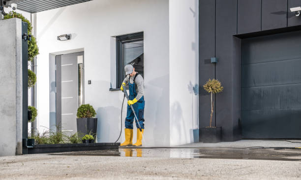 Best Heavy Equipment Washing  in Wedgefield, SC